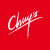Chuy's Holdings Inc icon