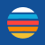 Ambrx Biopharma Inc icon