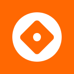 NeoGames SA icon