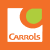 Carrols Restaurant Group Inc icon