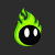Sciplay Corp icon