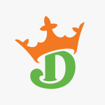 Traden Sie Draftkings Inc