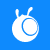 Ant Group icon