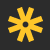 Vitru Ltd icon