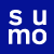 Sumo Logic Inc.  icon