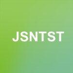 JSNTST