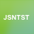 JSNTST icon