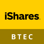 Etf-BTEC-iShares Nasdaq US Biotechnology UCITS ETF