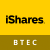 iShares Nasdaq US Biotechnology UCITS ETF icon