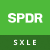 SPDR S&P U.S. Energy Select Sector UCITS ETF icon