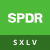SPDR S&P U.S. Health Care Select Sector UCITS ETF icon