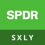 Etf-SXLY-SPDR S&P U.S. Consumer Discretionary Select Sector UCITS ETF