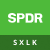 SPDR S&P U.S. Technology Select Sector UCITS ETF icon