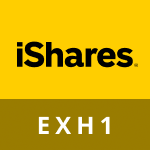 iShares STOXX Europe 600 Oil & Gas UCITS ETF DE icon
