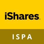 iShares STOXX Global Select Dividend 100 UCITS ETF DE icon