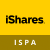 iShares STOXX Global Select Dividend 100 UCITS ETF DE icon