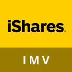 iShares Edge MSCI Europe Minimum Volatility UCITS ETF icon