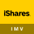 iShares Edge MSCI Europe Minimum Volatility UCITS ETF icon