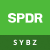 SPDR Bloomberg Barclays Global Aggregate Bond UCITS ETF icon