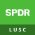 SPDR Bloomberg Barclays 10+ Year U.S. Corporate Bond UCITS ETF icon