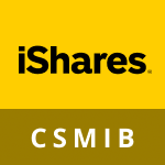 iShares FTSE MIB UCITS ETF EUR Acc icon