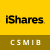 iShares FTSE MIB UCITS ETF EUR Acc icon