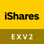 iShares STOXX Europe 600 Telecommunications UCITS ETF DE icon