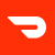 DASH.US