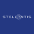 STLA.US