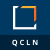 QCLN
