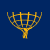 Atlas Air Worlwide Holdings icon