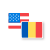 USD/RON icon