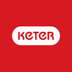 Keter Group SA icon