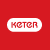 Keter Group SA icon