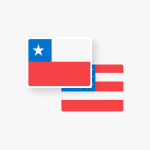 CLP/USD old icon