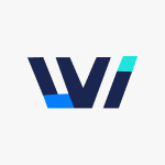 Loyalty Ventures Inc. icon