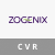 CVR of ZGNX 2$ per share upon EU approval by 31/12/2023 icon