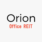 Traden Sie Orion Office Reit Inc.
