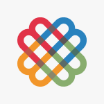 Meredith Holdings Corp. icon