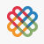 Meredith Holdings Corp. icon