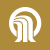 Newcrest Mining LTD - ADR icon