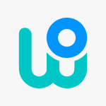 Stocks-WRD-WeRide Inc