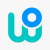 WeRide Inc