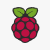 RPI.L