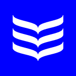 Bank of Ireland Group plc icon