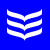 Bank of Ireland Group plc icon