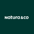 Natura & Co Holding SA-ADR icon