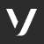 Vonage Holdings Corp icon