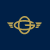 GOGL.US