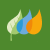 Avangrid Inc icon